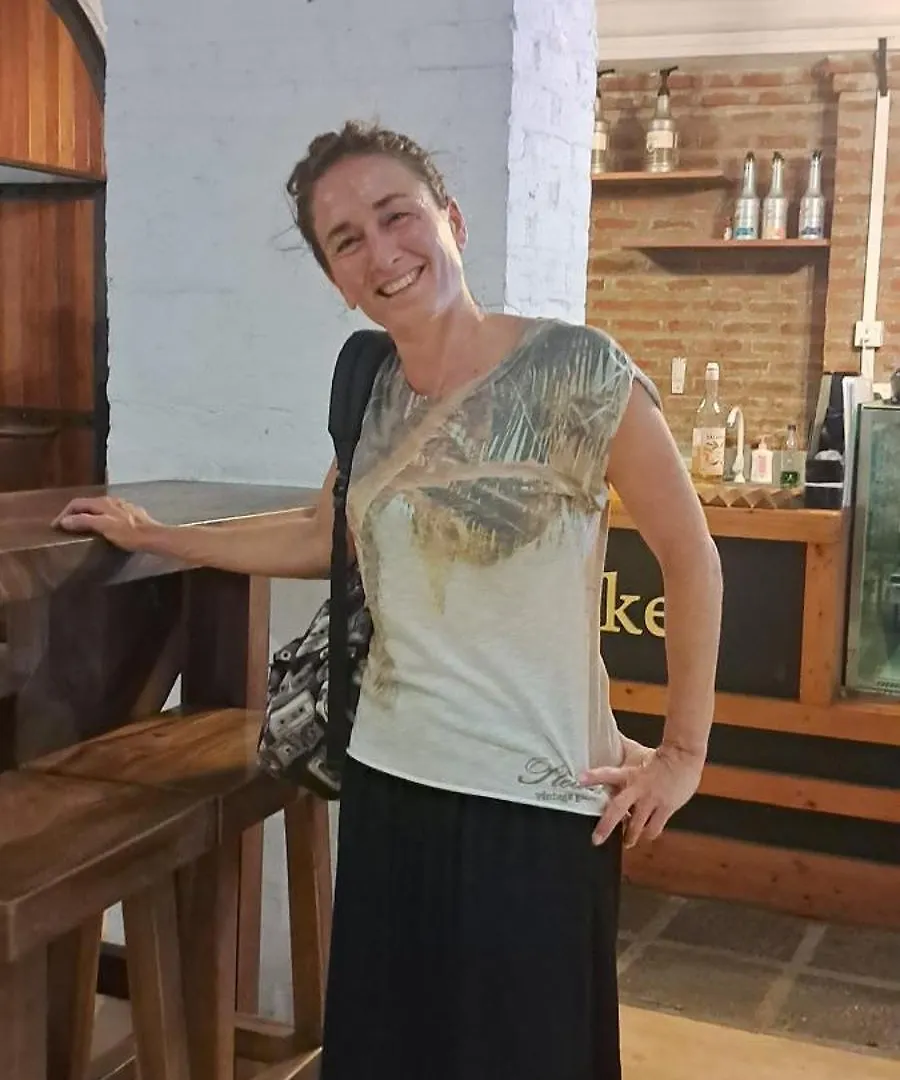 Hotel Dream Lagoon Katunayake