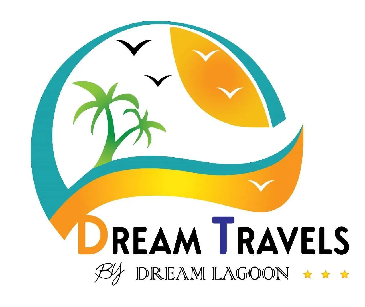 Dream Lagoon Katunayake 0*,  Sri Lanka